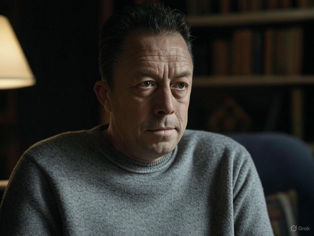 15 הספרים שכל אחד חייב לקרוא